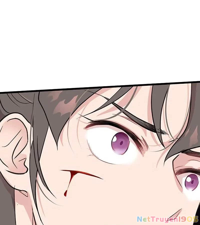 Vợ Tôi Là Giáo Chủ Ma Giáo Chapter 4 - 159