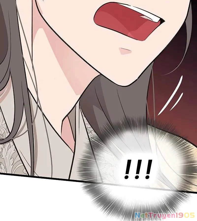 Vợ Tôi Là Giáo Chủ Ma Giáo Chapter 4 - 160