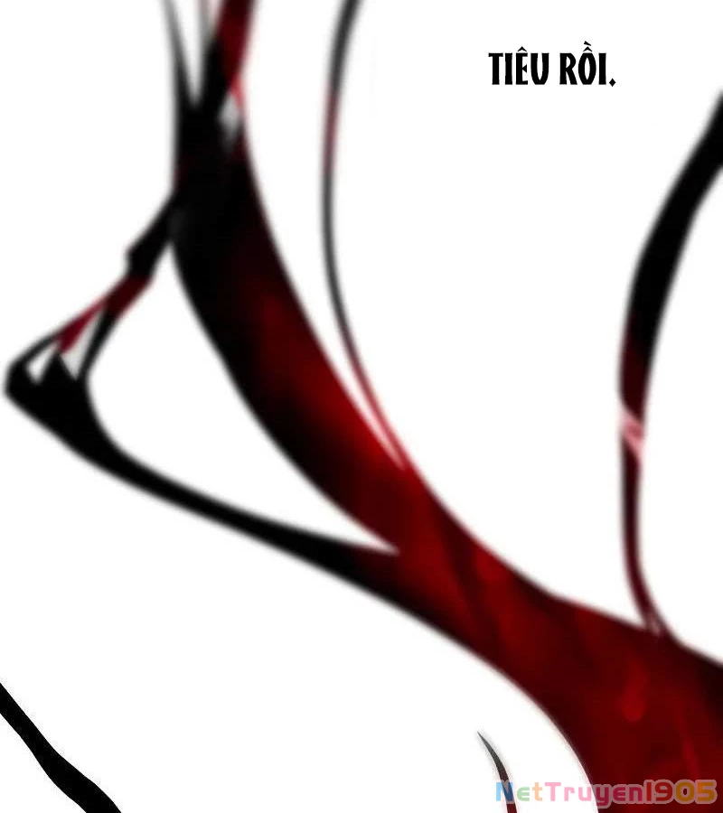 Vợ Tôi Là Giáo Chủ Ma Giáo Chapter 4 - 163