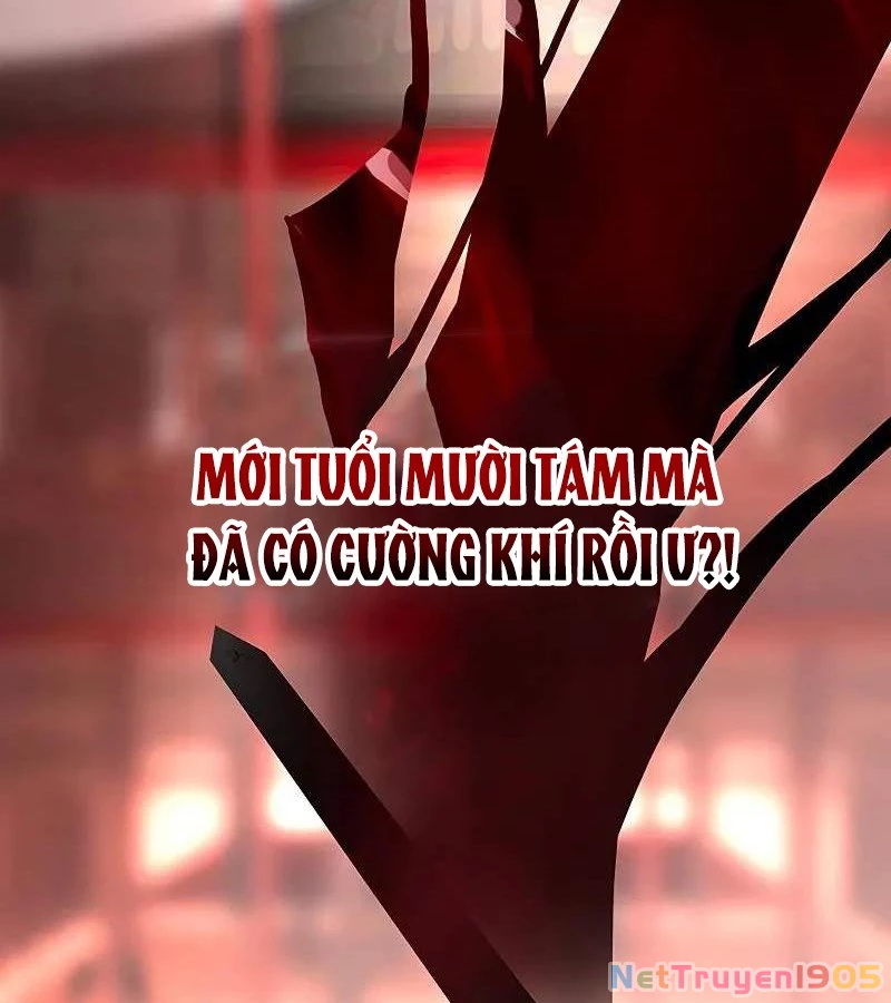 Vợ Tôi Là Giáo Chủ Ma Giáo Chapter 4 - 165