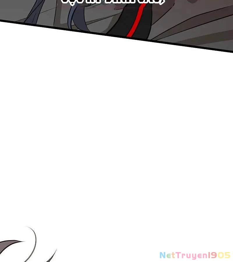 Vợ Tôi Là Giáo Chủ Ma Giáo Chapter 4 - 167