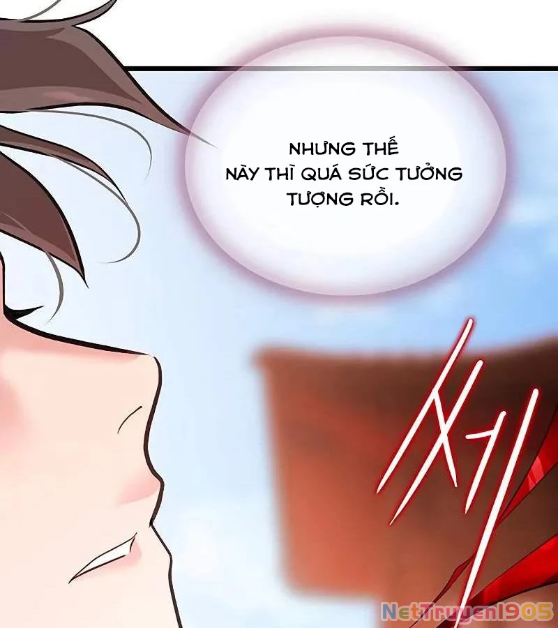 Vợ Tôi Là Giáo Chủ Ma Giáo Chapter 4 - 168
