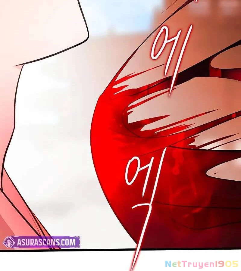 Vợ Tôi Là Giáo Chủ Ma Giáo Chapter 4 - 169
