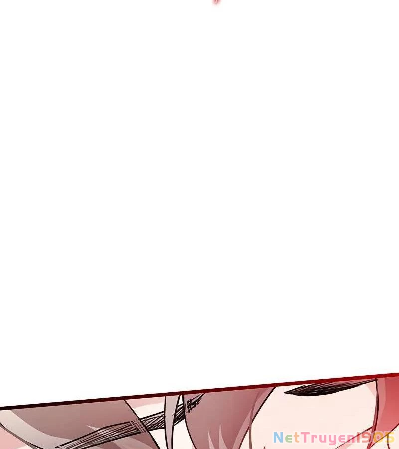 Vợ Tôi Là Giáo Chủ Ma Giáo Chapter 4 - 170