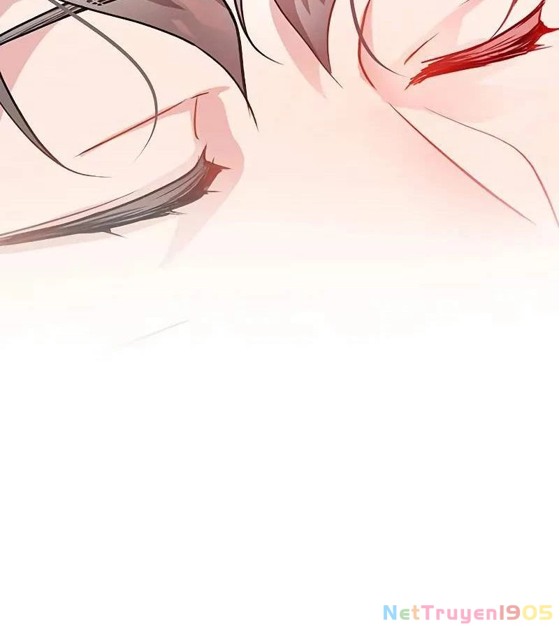 Vợ Tôi Là Giáo Chủ Ma Giáo Chapter 4 - 171