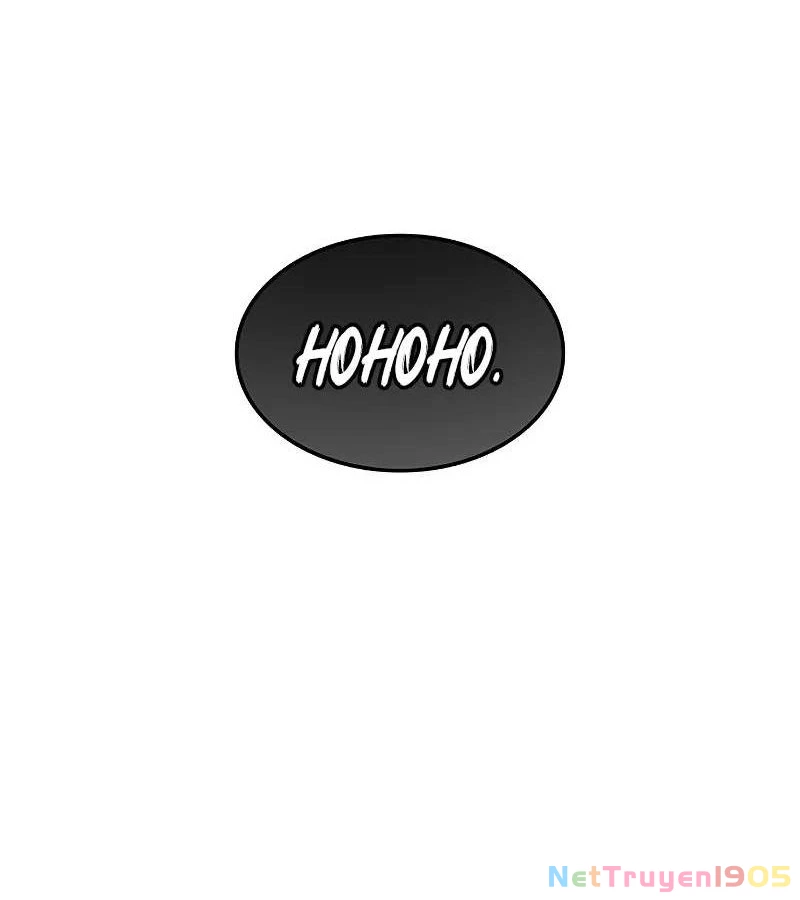 Vợ Tôi Là Giáo Chủ Ma Giáo Chapter 4 - 173