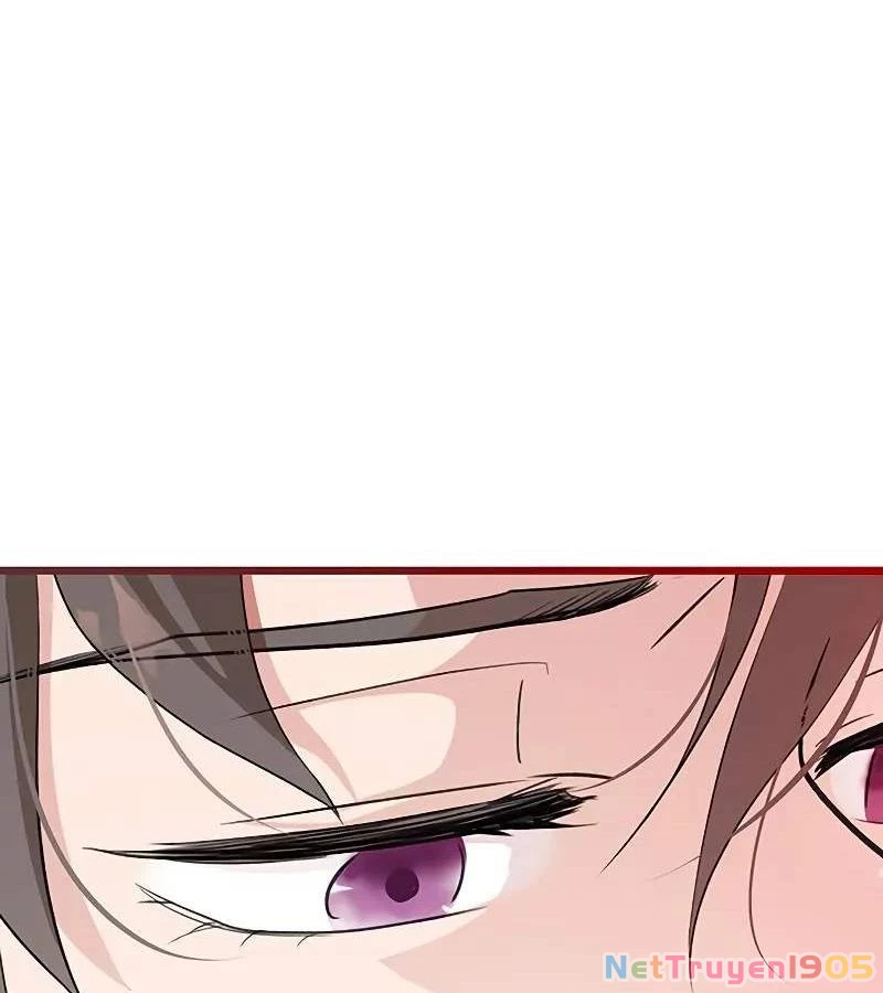 Vợ Tôi Là Giáo Chủ Ma Giáo Chapter 4 - 174