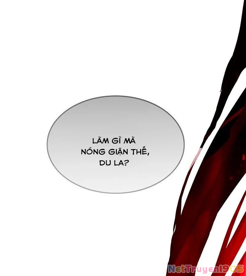 Vợ Tôi Là Giáo Chủ Ma Giáo Chapter 4 - 176