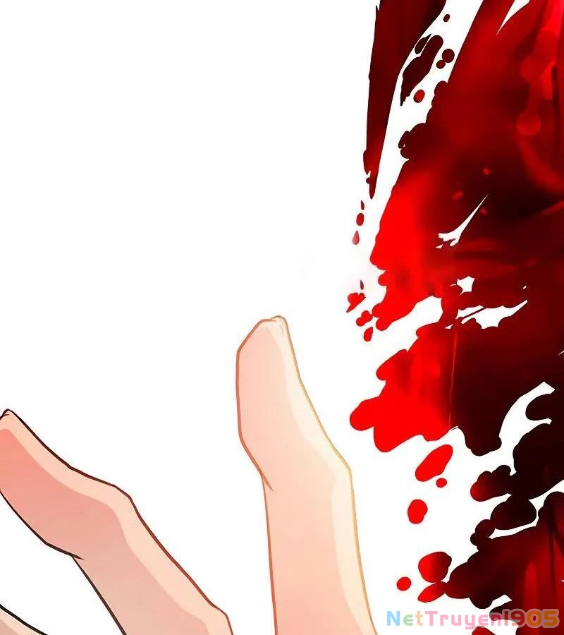 Vợ Tôi Là Giáo Chủ Ma Giáo Chapter 4 - 177