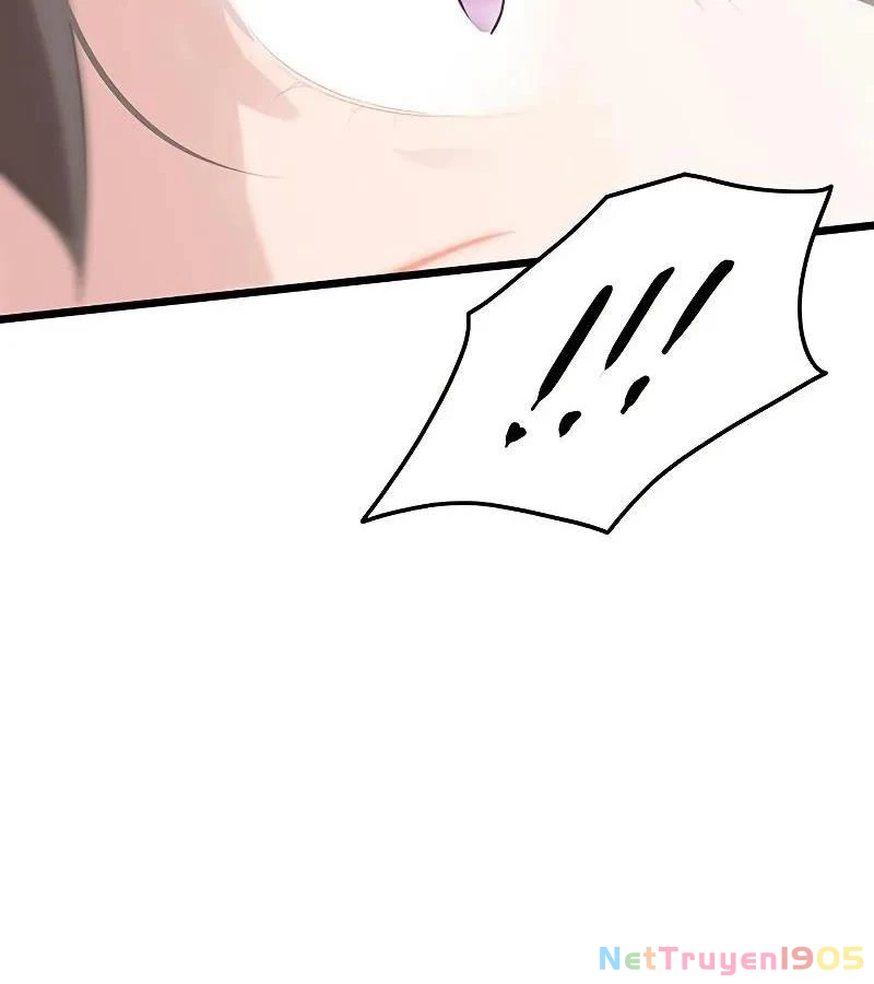 Vợ Tôi Là Giáo Chủ Ma Giáo Chapter 4 - 180