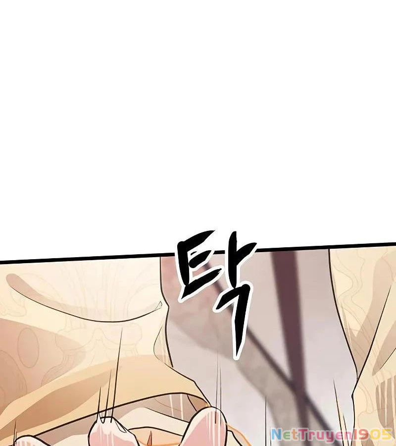 Vợ Tôi Là Giáo Chủ Ma Giáo Chapter 4 - 181