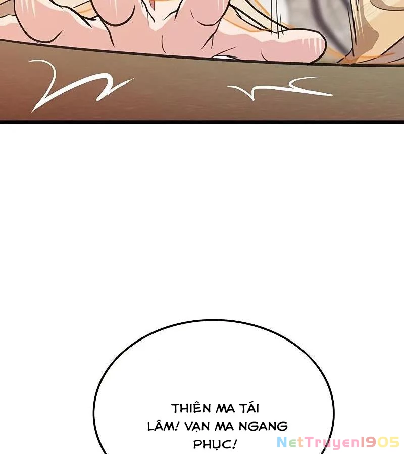 Vợ Tôi Là Giáo Chủ Ma Giáo Chapter 4 - 182
