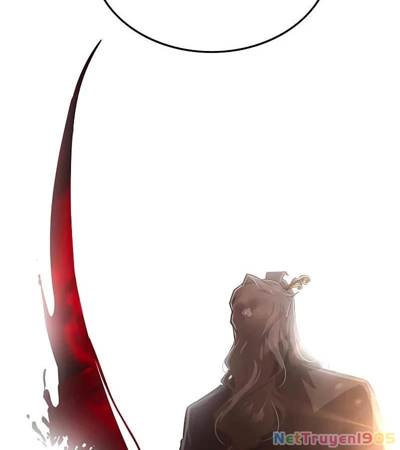 Vợ Tôi Là Giáo Chủ Ma Giáo Chapter 4 - 183