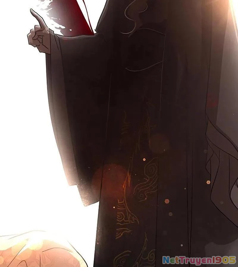 Vợ Tôi Là Giáo Chủ Ma Giáo Chapter 4 - 184