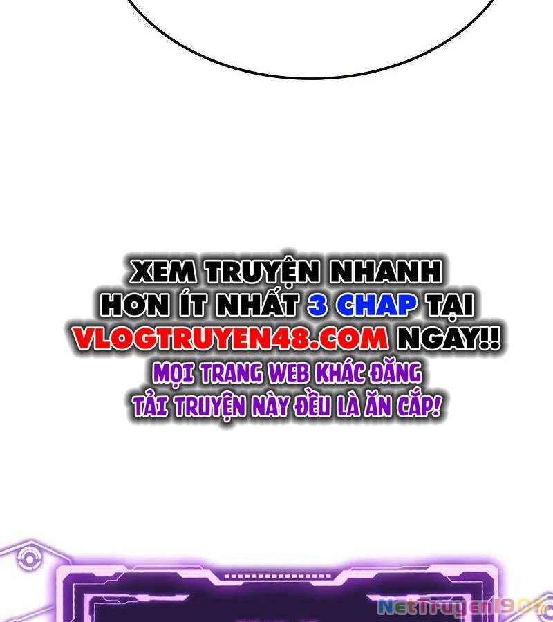 Vợ Tôi Là Giáo Chủ Ma Giáo Chapter 4 - 186