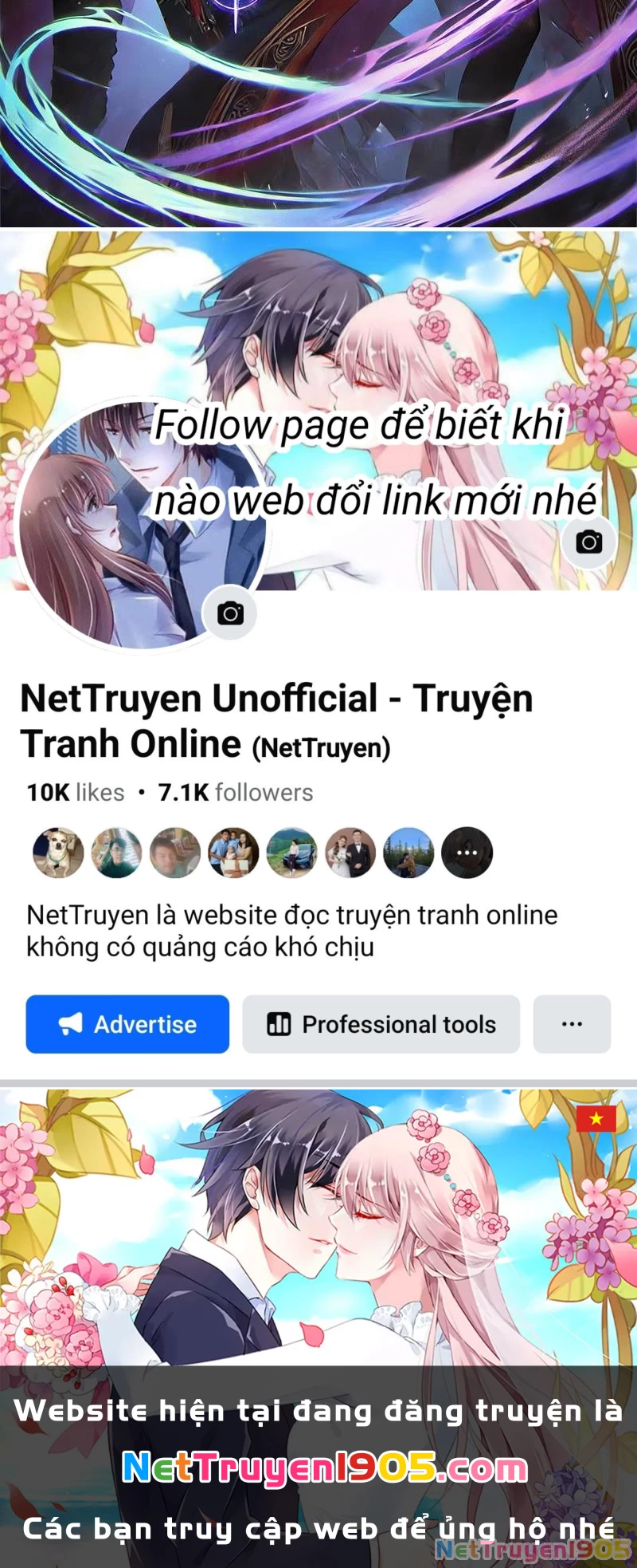 Vợ Tôi Là Giáo Chủ Ma Giáo Chapter 4 - 190