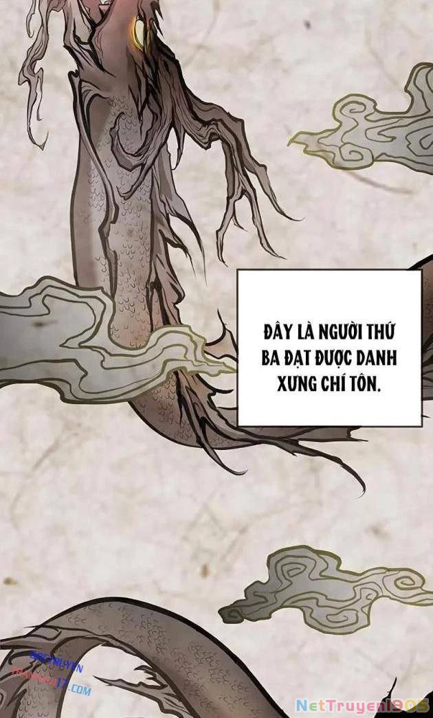 Vợ Tôi Là Giáo Chủ Ma Giáo Chapter 5 - 2