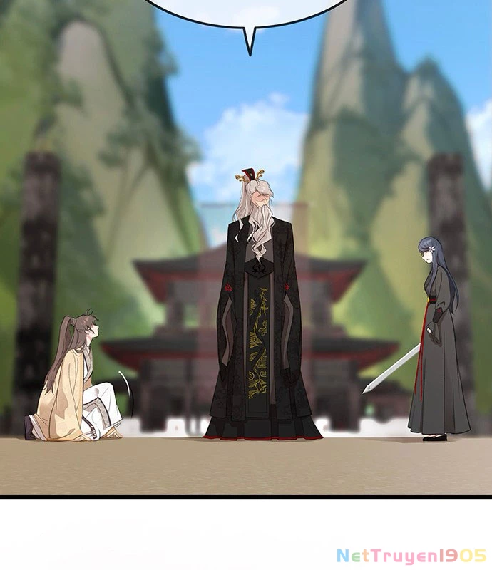Vợ Tôi Là Giáo Chủ Ma Giáo Chapter 5 - 2