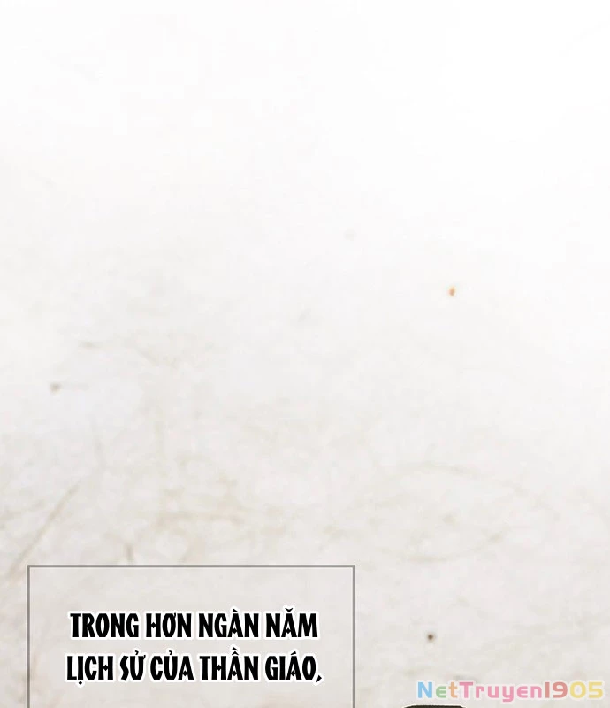 Vợ Tôi Là Giáo Chủ Ma Giáo Chapter 5 - 3