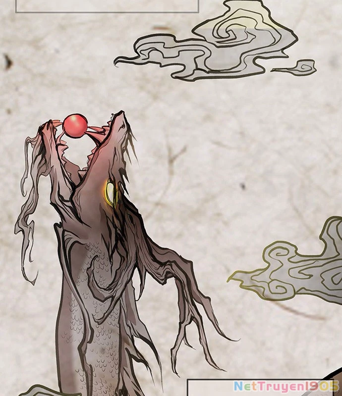 Vợ Tôi Là Giáo Chủ Ma Giáo Chapter 5 - 4