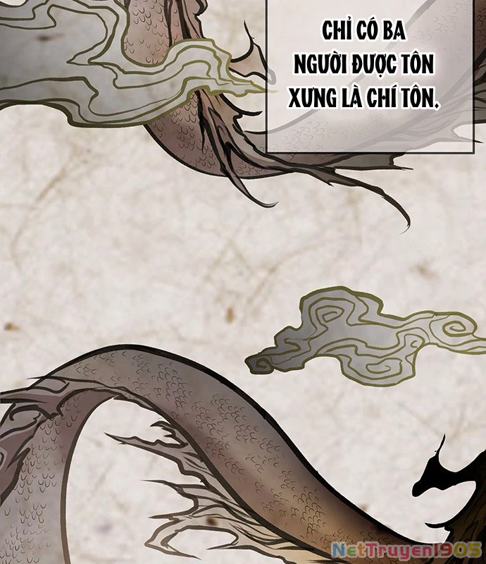 Vợ Tôi Là Giáo Chủ Ma Giáo Chapter 5 - 5