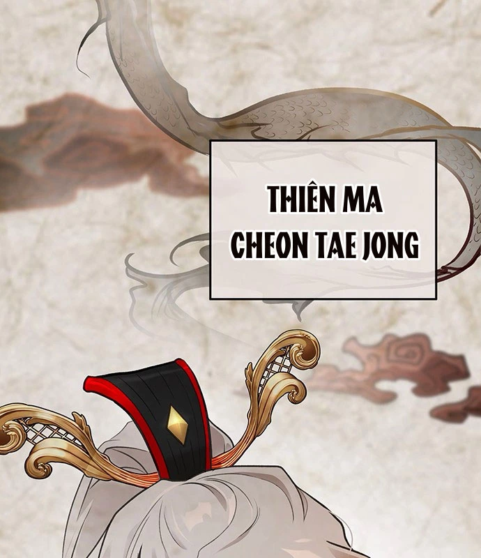 Vợ Tôi Là Giáo Chủ Ma Giáo Chapter 5 - 7