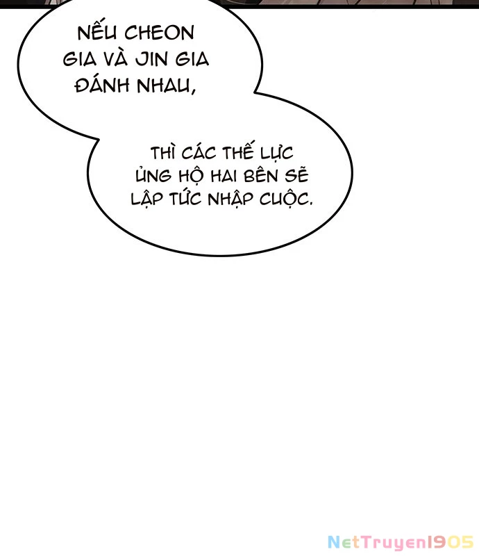 Vợ Tôi Là Giáo Chủ Ma Giáo Chapter 5 - 9