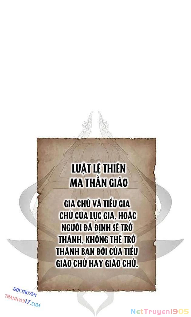 Vợ Tôi Là Giáo Chủ Ma Giáo Chapter 5 - 10