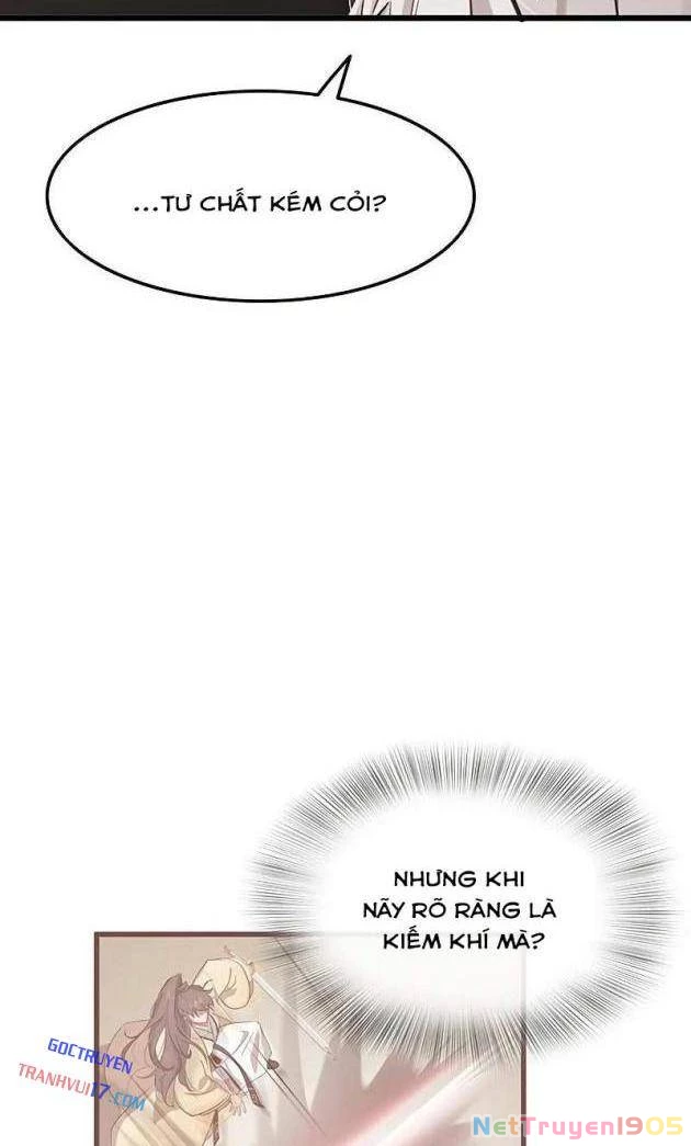 Vợ Tôi Là Giáo Chủ Ma Giáo Chapter 5 - 12
