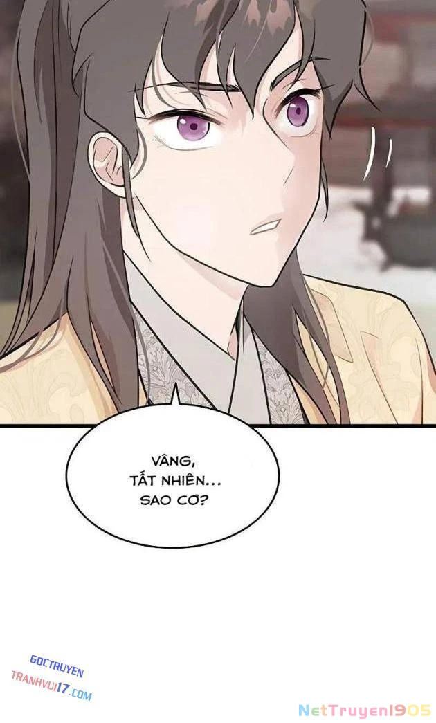 Vợ Tôi Là Giáo Chủ Ma Giáo Chapter 5 - 14