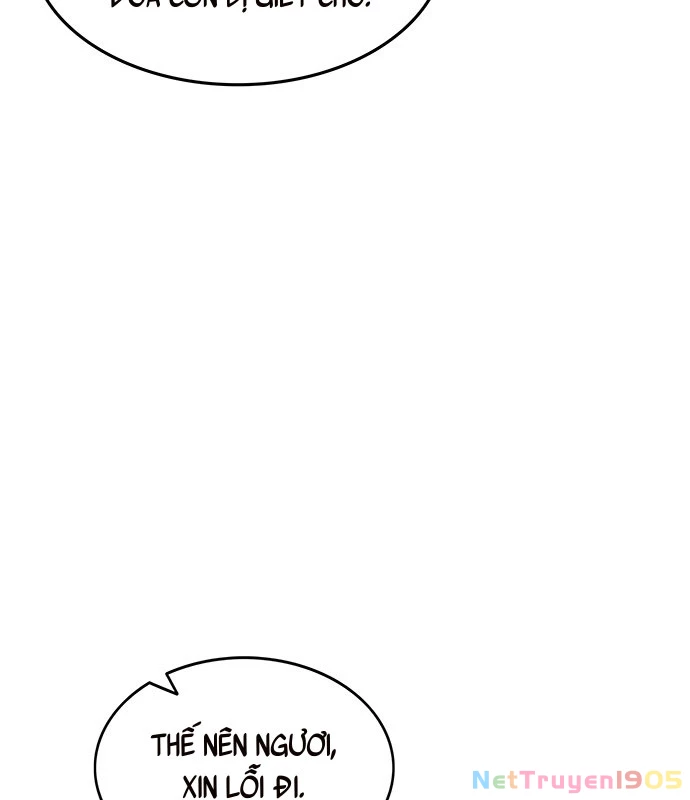 Vợ Tôi Là Giáo Chủ Ma Giáo Chapter 5 - 14