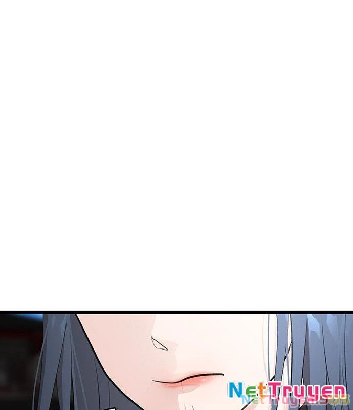 Vợ Tôi Là Giáo Chủ Ma Giáo Chapter 5 - 16