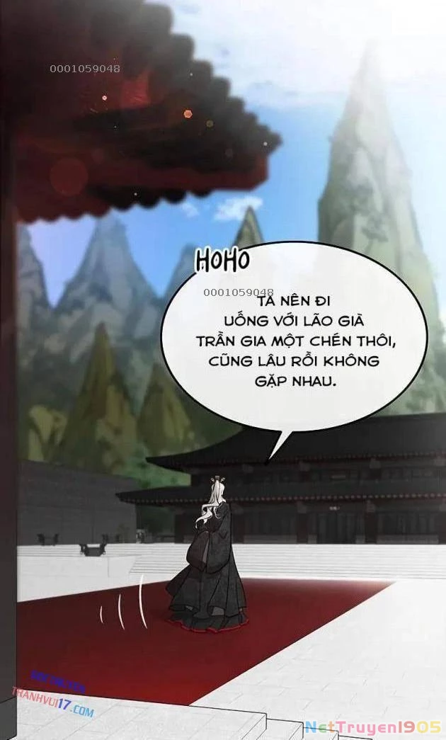 Vợ Tôi Là Giáo Chủ Ma Giáo Chapter 5 - 18