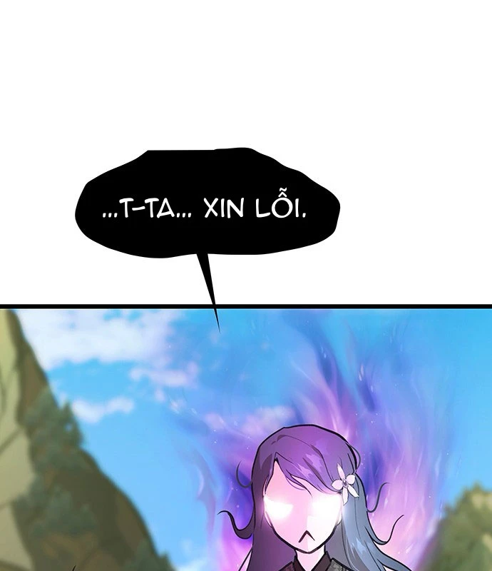 Vợ Tôi Là Giáo Chủ Ma Giáo Chapter 5 - 18
