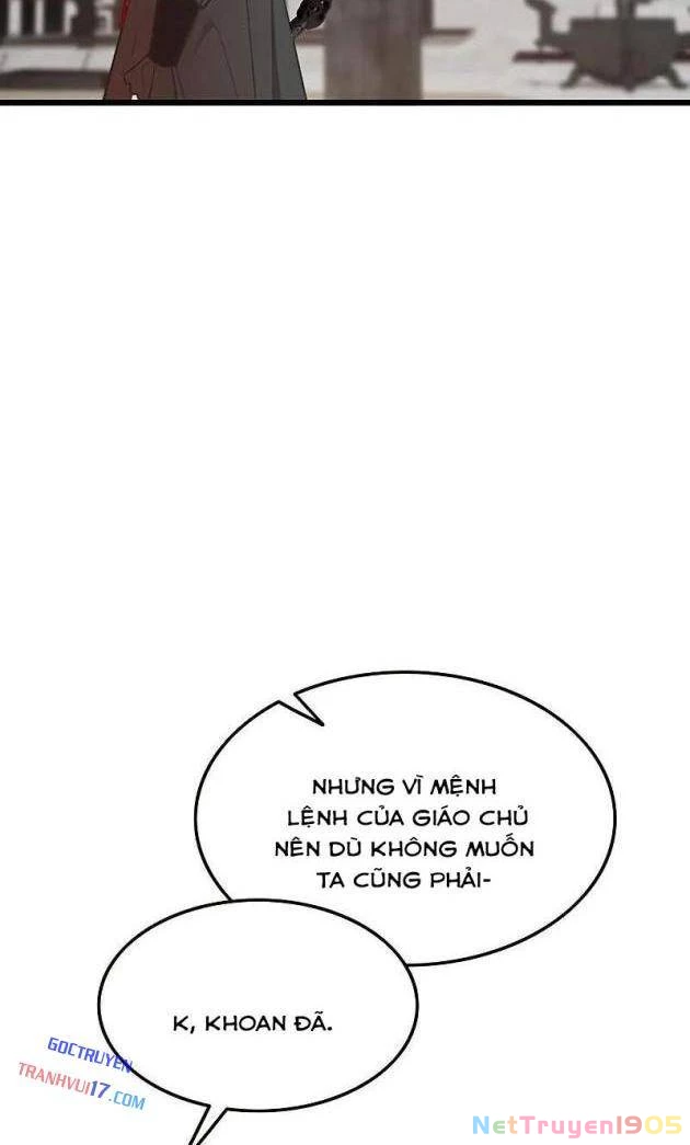 Vợ Tôi Là Giáo Chủ Ma Giáo Chapter 5 - 22