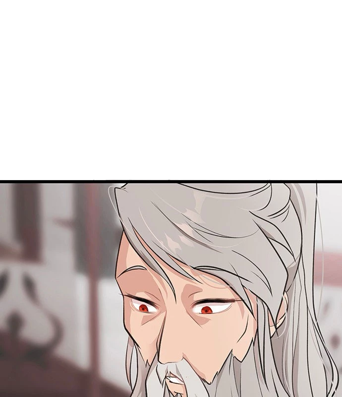 Vợ Tôi Là Giáo Chủ Ma Giáo Chapter 5 - 22