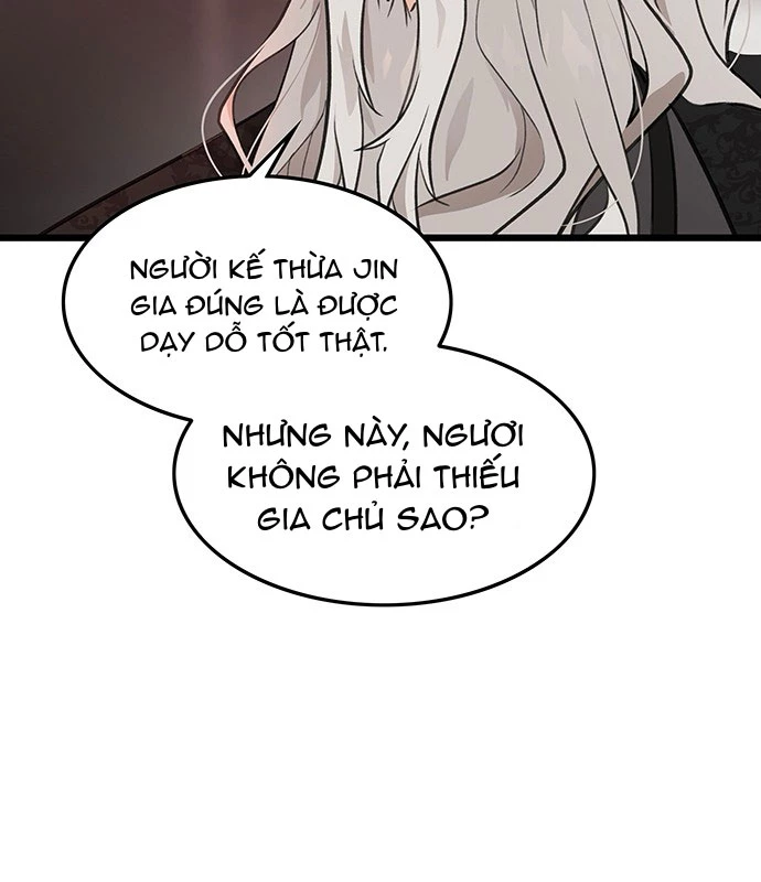 Vợ Tôi Là Giáo Chủ Ma Giáo Chapter 5 - 23