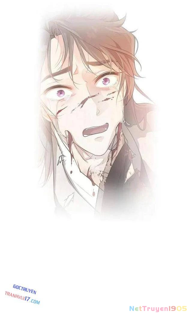 Vợ Tôi Là Giáo Chủ Ma Giáo Chapter 5 - 24