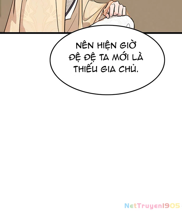 Vợ Tôi Là Giáo Chủ Ma Giáo Chapter 5 - 27