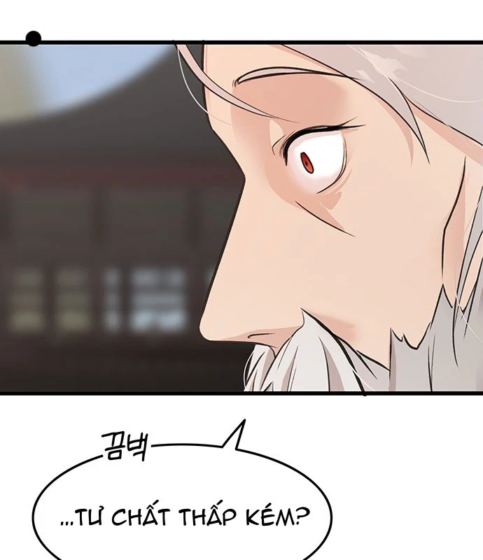 Vợ Tôi Là Giáo Chủ Ma Giáo Chapter 5 - 28