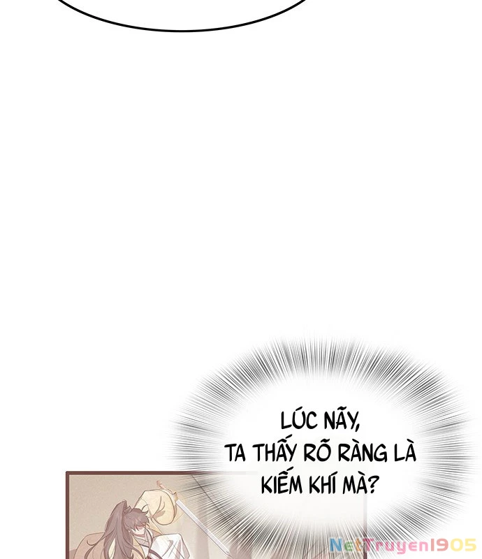 Vợ Tôi Là Giáo Chủ Ma Giáo Chapter 5 - 29