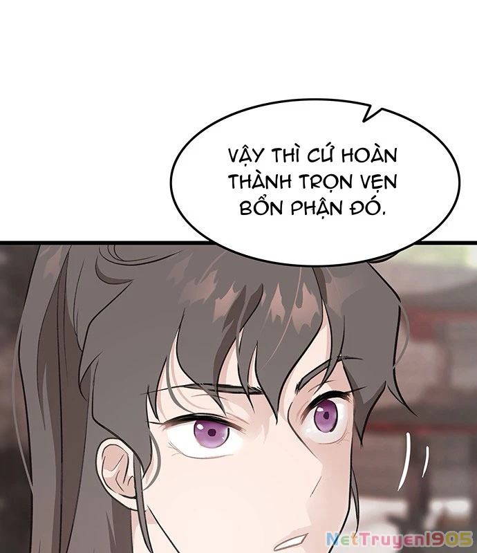 Vợ Tôi Là Giáo Chủ Ma Giáo Chapter 5 - 33