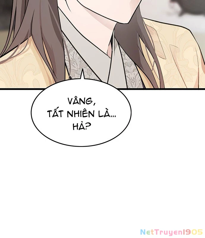 Vợ Tôi Là Giáo Chủ Ma Giáo Chapter 5 - 34