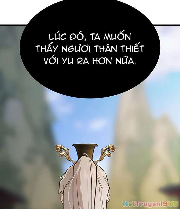 Vợ Tôi Là Giáo Chủ Ma Giáo Chapter 5 - 37