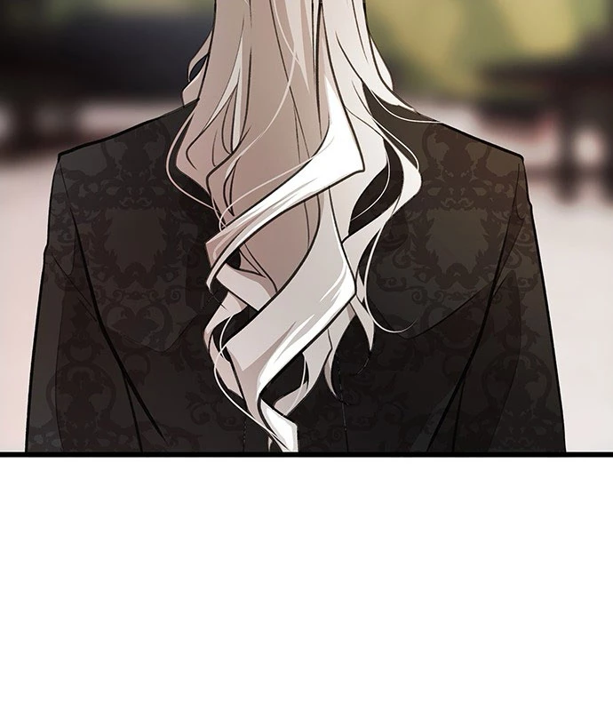 Vợ Tôi Là Giáo Chủ Ma Giáo Chapter 5 - 38