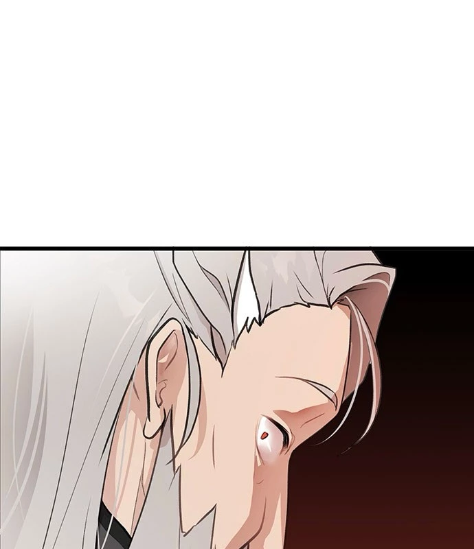 Vợ Tôi Là Giáo Chủ Ma Giáo Chapter 5 - 39