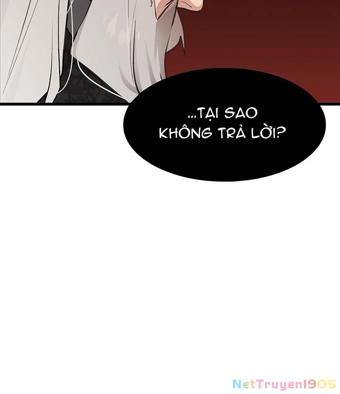 Vợ Tôi Là Giáo Chủ Ma Giáo Chapter 5 - 40