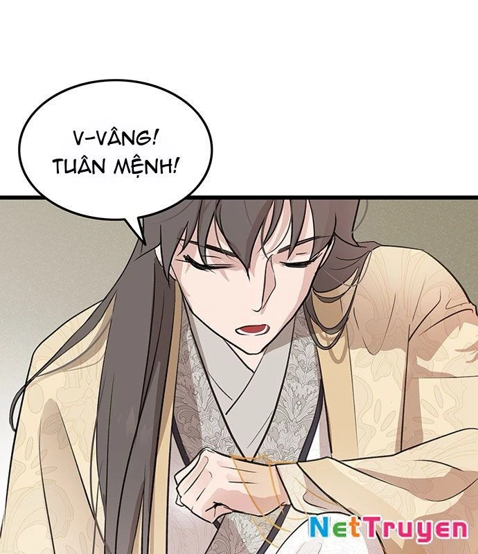 Vợ Tôi Là Giáo Chủ Ma Giáo Chapter 5 - 41