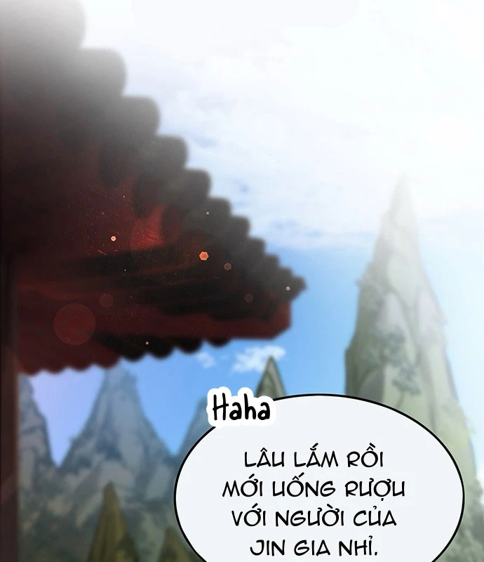 Vợ Tôi Là Giáo Chủ Ma Giáo Chapter 5 - 43