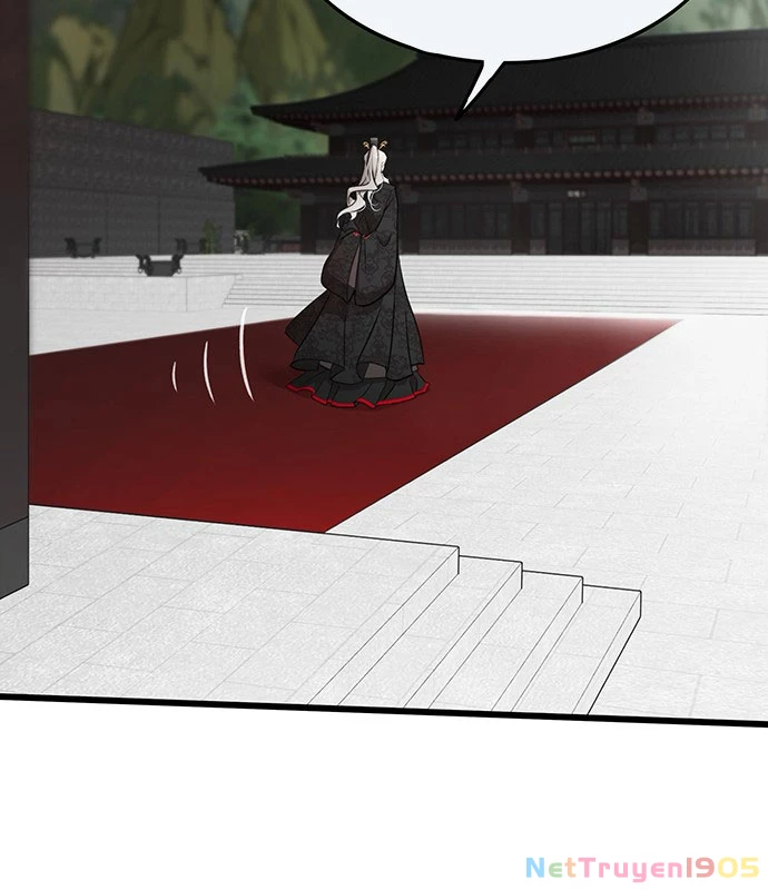 Vợ Tôi Là Giáo Chủ Ma Giáo Chapter 5 - 44